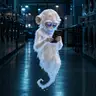 Boo Fone coin image