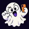 Boo Trend coin image