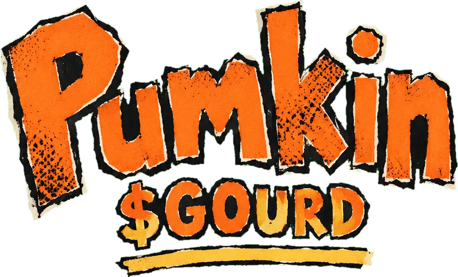 Pumkin $GOURD